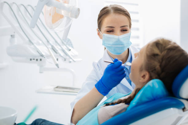  Black Jack, MO Dental Services Pros